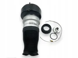 poduszka-miecha-amora-lewa-prawa-przednia-os-do-mercedes-sedan-w2212005-13