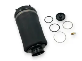 poduszka-prawy-lewy-przod-a1643206013-do-mercedes-m-gl-x164-ml-w164