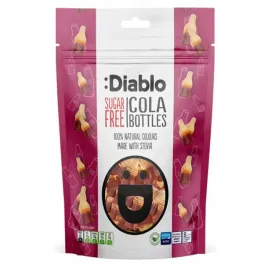 zelki-cola-bez-cukru-diablo-75g