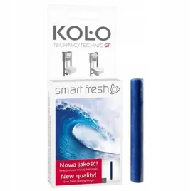 geberit-wklad-smart-fresh-5szt-do-stelaza-kolo-technic-gt-94165000-oryginal
