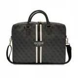 guess-4g-printed-stripes-computer-bag-torba-na-notebooka-16-czarny