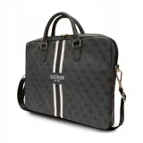 guess-4g-printed-stripes-computer-bag-torba-na-notebooka-16-czarny-stan-nowy