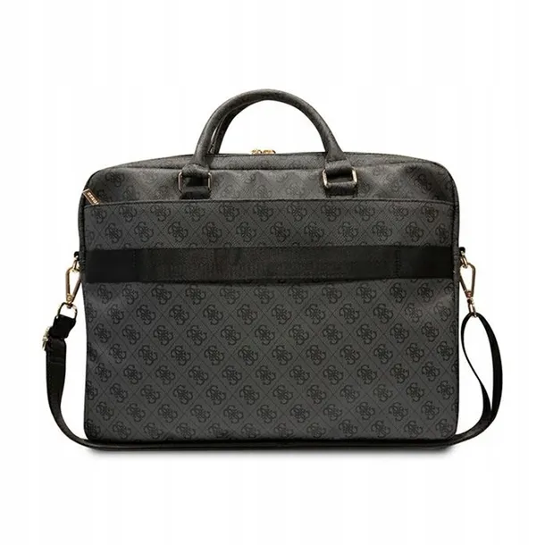 guess-4g-printed-stripes-computer-bag-torba-na-notebooka-16-czarny-waga-z-opakowaniem-0-15-kg