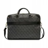 guess-4g-printed-stripes-computer-bag-torba-na-notebooka-16-czarny-waga-z-opakowaniem-0-15-kg