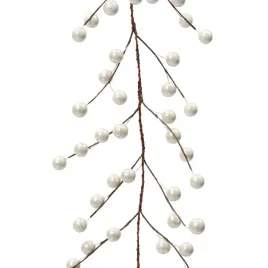 swiateczna-perlowa-girlanda-lancuch-choinkowy-z-piankowymi-jagodami-130-cm