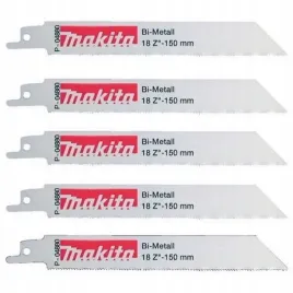 makita-brzeszczot-do-pily-szablastej-150mm-5szt-metal