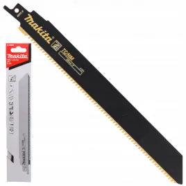 makita-brzeszczot-do-pil-szablastych-tc-hm-228x125mm-metal-zeliwo-stal