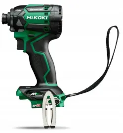 zakretarka-udarowa-hikoki-wh36dcw2z-36-v-215-nm
