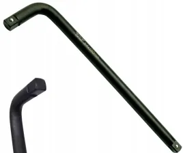 adler-pokretlo-typu-l-cr-mo-3-4-dl-550mm-nowosc