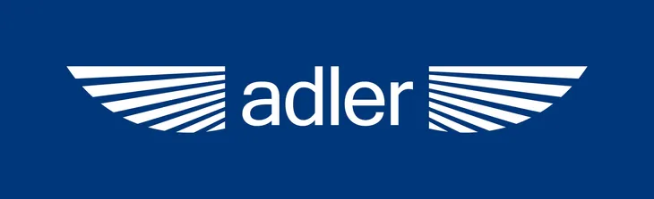 adler-akumulator-ad-588-688-12ah-zel-technologia-wykonania-brak-informacji