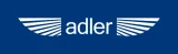 adler-akumulator-ad-588-688-12ah-zel-technologia-wykonania-brak-informacji