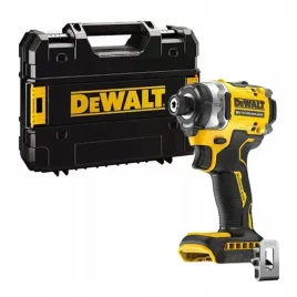 dewalt-zakretarka-udarowa-18vdcf860nt-208nm-tstak