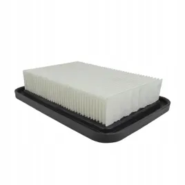 makita-filtr-plaski-ptfe-do-vc4210l-m