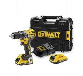 dewalt-wiertarko-wkretarka-18v-70-27nm-2x20ah-li-ion-brushless-dcd791d2