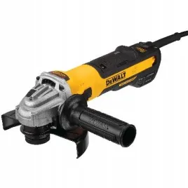 dewalt-szlifierka-katowa-1700w-125mm-bezszczotkowa-inox-dwe4369