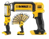 dewalt-lampa-18v-led-dcl050