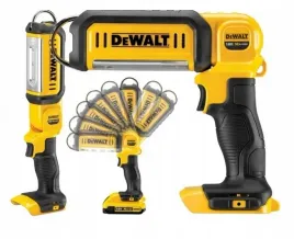 dewalt-lampa-18v-led-dcl050