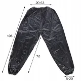 hms-dss12-black-sauna-dres-stan-nowy
