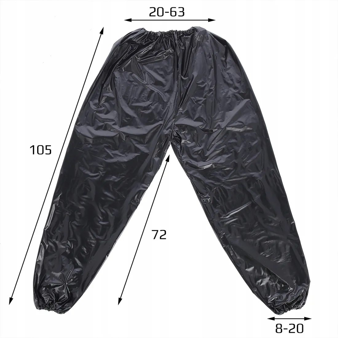 hms-dss12-black-sauna-dres-stan-nowy
