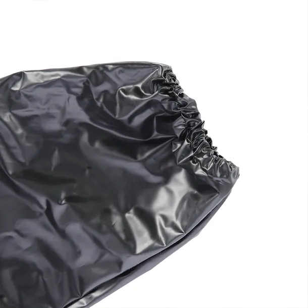 hms-dss12-black-sauna-dres-marka-hms
