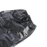hms-dss12-black-sauna-dres-marka-hms