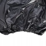 hms-dss12-black-sauna-dres-stan-nowy-marka-hms