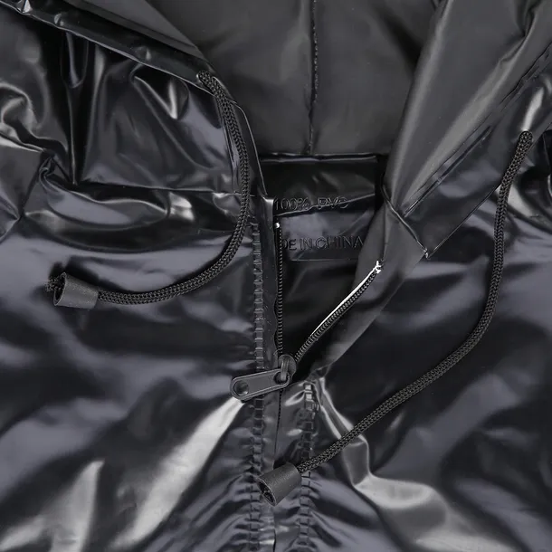 hms-dss12-black-sauna-dres-stan-nowy-marka-hms