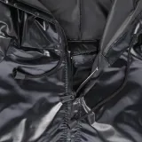 hms-dss12-black-sauna-dres-stan-nowy-marka-hms