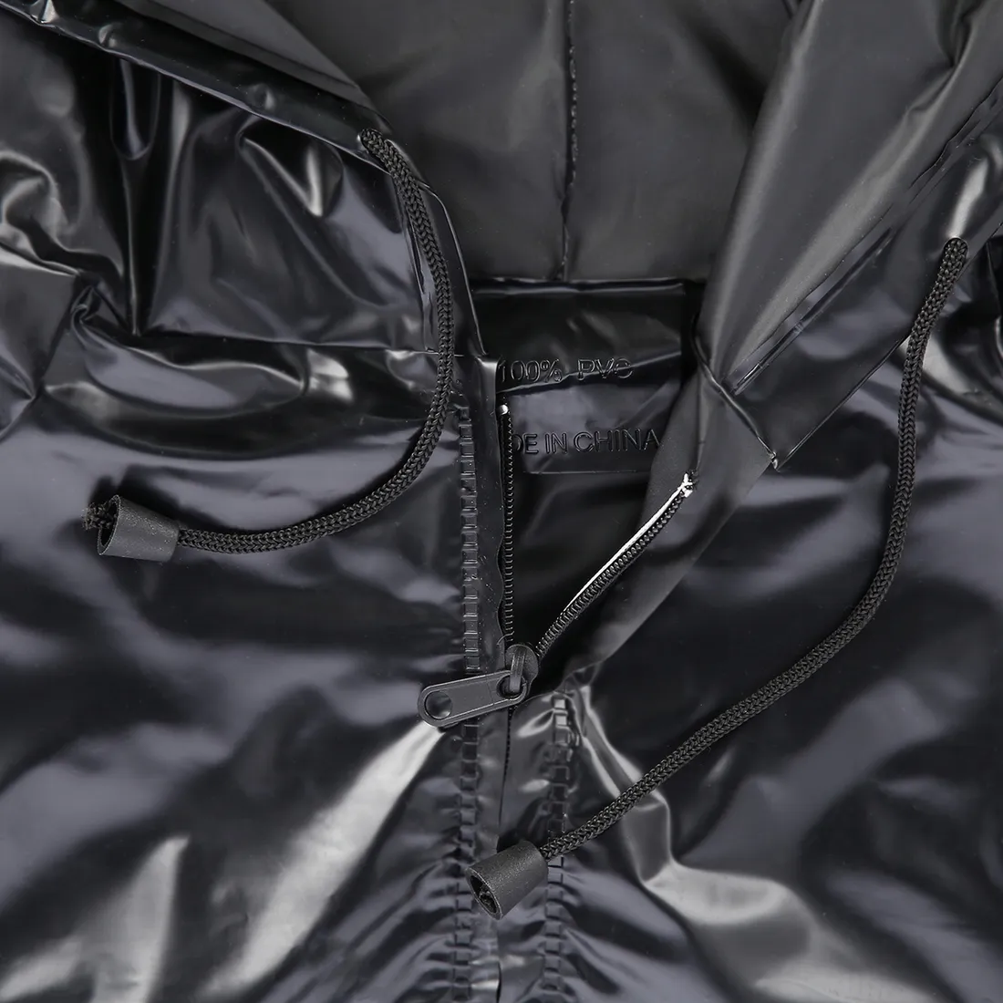hms-dss12-black-sauna-dres-stan-nowy