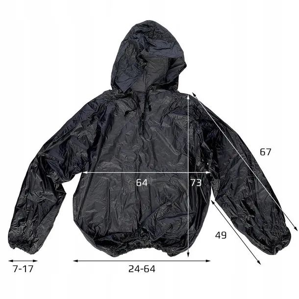 hms-dss12-black-sauna-dres-stan-nowy