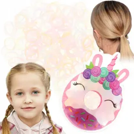 gumki-gumeczki-do-wlosow-warkoczykow-silikonowe-300-szt-mini-przezroczyste