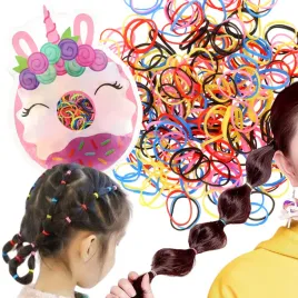 gumki-gumeczki-do-wlosow-warkoczykow-silikonowe-kpl-300-szt-mini-kolorowe