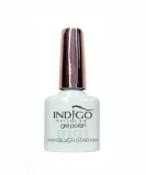 indigo-lakier-hybrydowy-silver-star-7ml