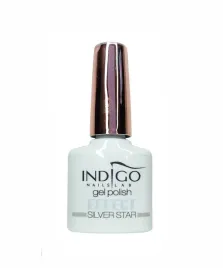 indigo-lakier-hybrydowy-silver-star-7ml