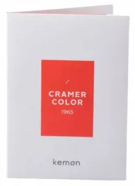 kemon-paleta-kolorow