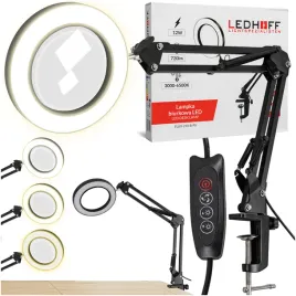 lampa-led-biurkowa-lupa-kosmetyczna-szklo-powiekszajace-lampka-kreslarska