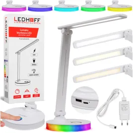 lampka-biurkowa-led-szkolna-na-biurko-3-barwy-gaming-biala-nocna-kolorowa