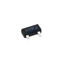 tranzystor-bcx70h-npn-45v-100ma-sot23-10szt