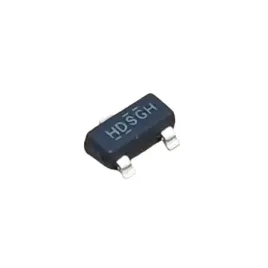 tranzystor-irlml5203-mosfet-p-30v-3a-sot23-3szt