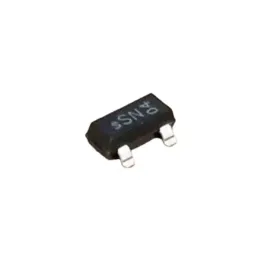 tranzystor-sn7002n-2n7002-mosfet-n-60v-200ma-sot23-infineon-10szt