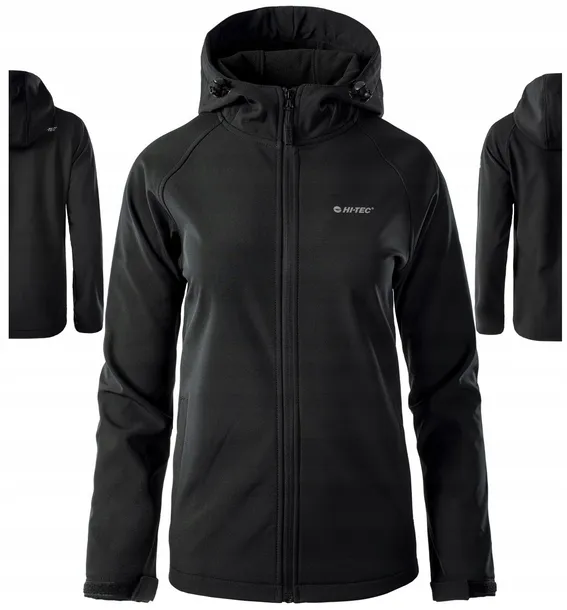 hi-tec-damski-softshell-lady-neti-czarny-m-kaptur-z-kapturem