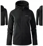 hi-tec-damski-softshell-lady-neti-czarny-m-kaptur-z-kapturem