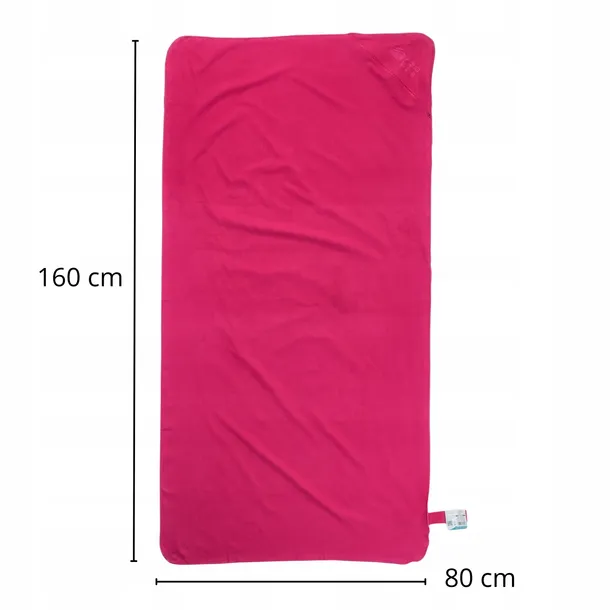 recznik-playa-raspberry-sorbet-uni-szerokosc-produktu-80-cm