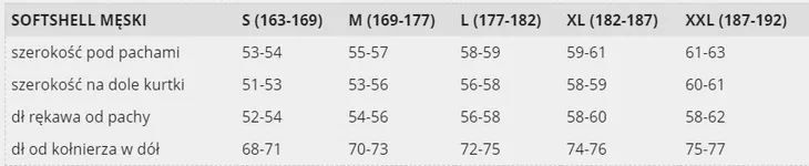 softshell-meski-hi-tec-riman-ii-l-material-dominujacy-poliester