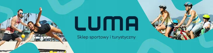 softshell-meski-hi-tec-riman-ii-l-zapiecie-zamek