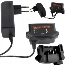 ladowarka-10-8v-14-4v-18v-do-akumulatorow-li-ion-black-decker