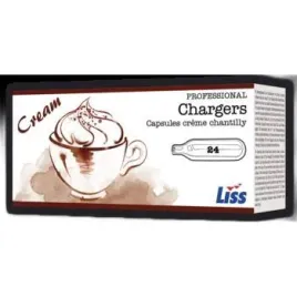 naboje-do-bitej-smietany-24-sztuk-liss