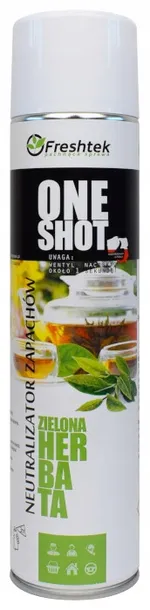 freshtek-spray-aerozol-600-ml-048-g-opakowanie-puszka-spray