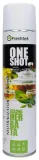 freshtek-spray-aerozol-600-ml-048-g-opakowanie-puszka-spray