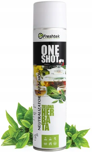 freshtek-spray-aerozol-600-ml-048-g-typ-do-pomieszczen